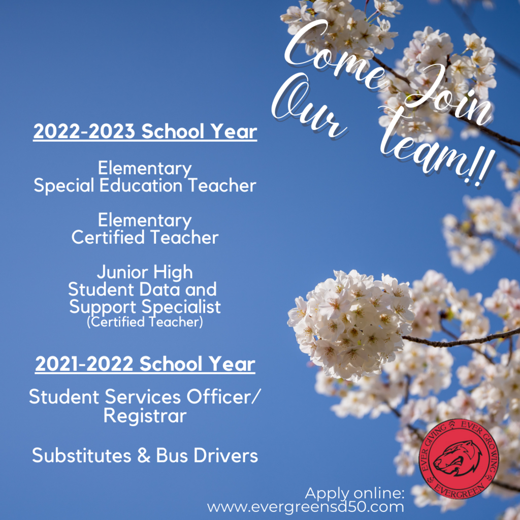 live-feed-evergreen-school-district-50