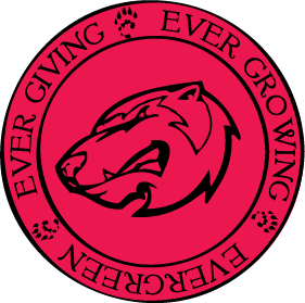 Evergreen School District Logo